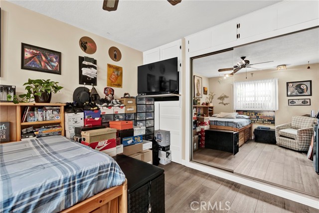 Detail Gallery Image 27 of 43 For 2501 Deodar St, Santa Ana,  CA 92705 - 3 Beds | 2 Baths