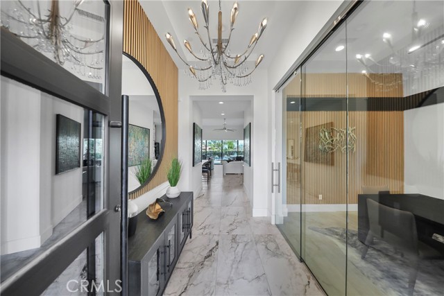 Detail Gallery Image 2 of 59 For 57910 Stone Creek Trl, La Quinta,  CA 92253 - 4 Beds | 4/1 Baths