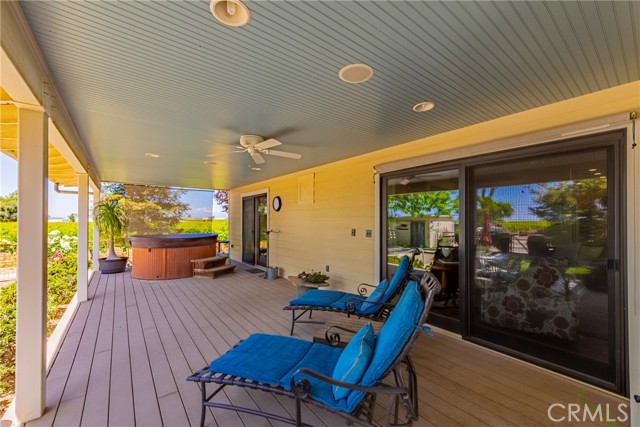 Detail Gallery Image 58 of 75 For 7826 Road 28, Madera,  CA 93637 - 3 Beds | 2/2 Baths