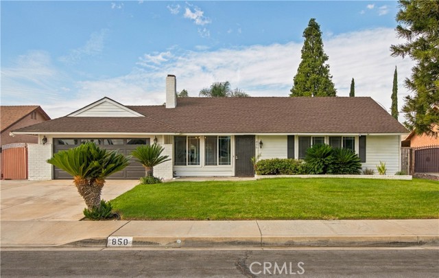 Front Image Thumbnail for CRCV26231073