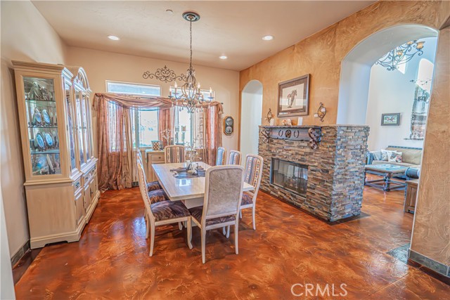 Detail Gallery Image 25 of 55 For 4408 Cedral, Acton,  CA 93510 - 4 Beds | 3 Baths