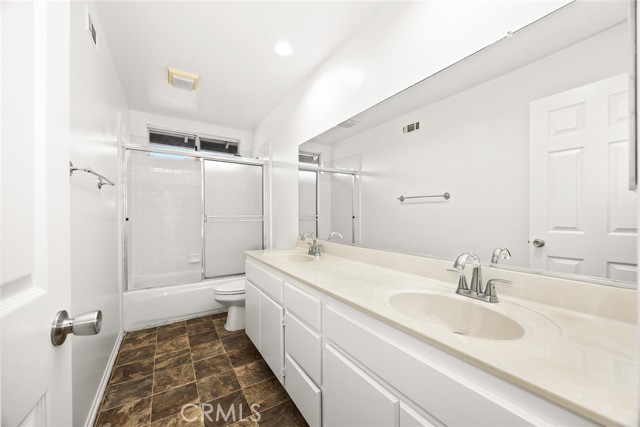 Detail Gallery Image 23 of 33 For 13283 Stone Canyon Rd, Chino Hills,  CA 91709 - 4 Beds | 2/1 Baths