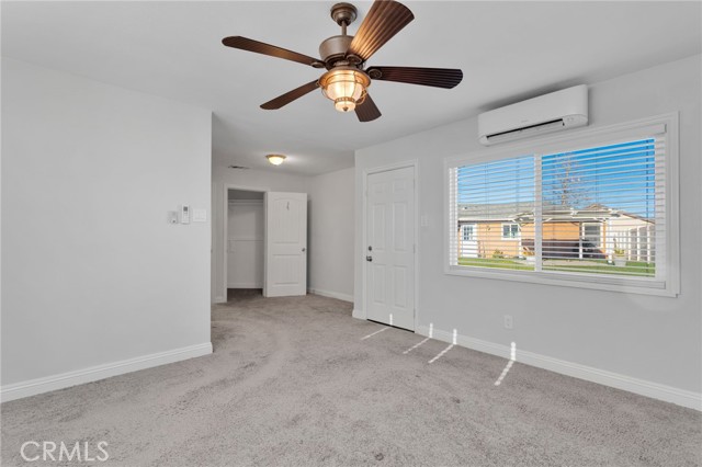 14573 Gayhead, Apple Valley CA: https://media.crmls.org/medias/4cdffdae-456c-422a-89bc-59fc136384d0.jpg