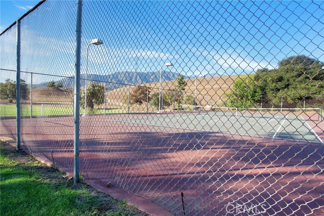 2963 Falconberg Drive, La Verne CA: https://media.crmls.org/medias/4ce00448-9cb9-4fdf-99aa-683fa9a225c5.jpg