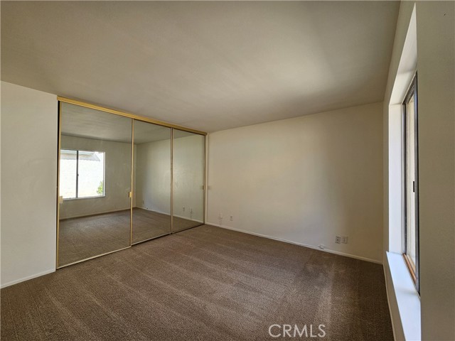 Detail Gallery Image 11 of 20 For 63 Orchard, Irvine,  CA 92618 - 2 Beds | 2 Baths