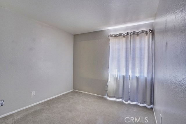 Detail Gallery Image 18 of 27 For 1365 Crafton Ave #2105,  Mentone,  CA 92359 - 3 Beds | 2 Baths