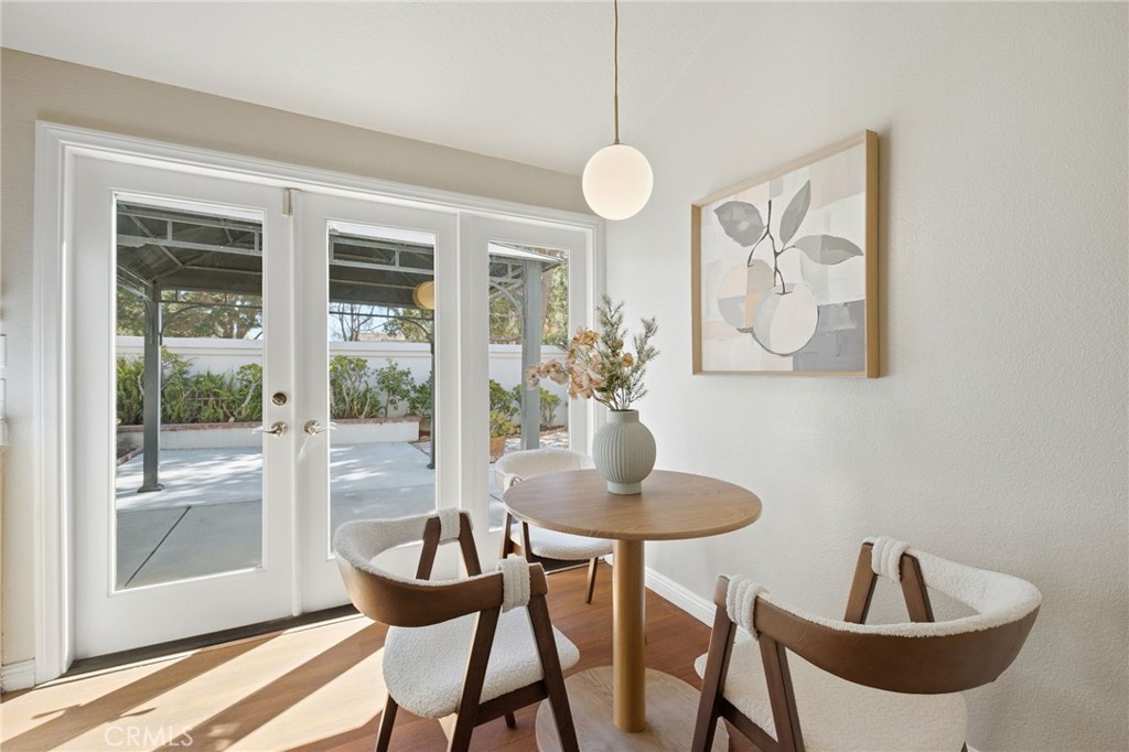 MLS #OC26140497 image #7