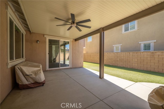 Detail Gallery Image 34 of 55 For 2929 E Penny, Ontario,  CA 91761 - 3 Beds | 2/1 Baths