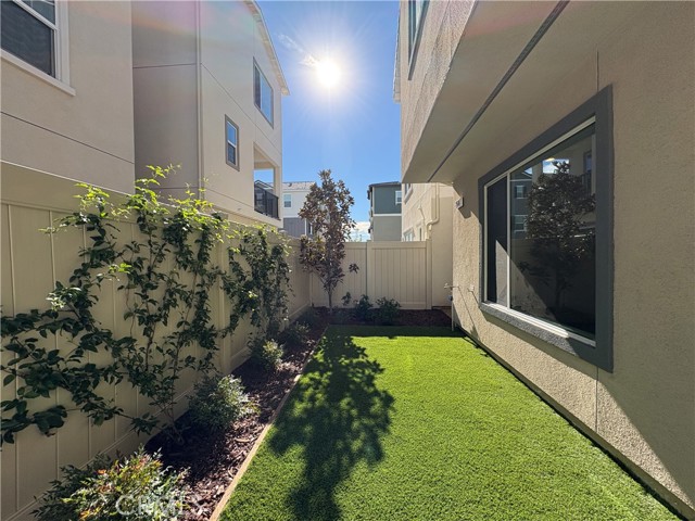 Detail Gallery Image 28 of 28 For 2540 Everly St, El Monte,  CA 91733 - 4 Beds | 3/1 Baths