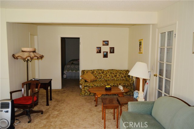 Detail Gallery Image 13 of 29 For 39580 Saunders, Bass Lake,  CA 93604 - 3 Beds | 3 Baths