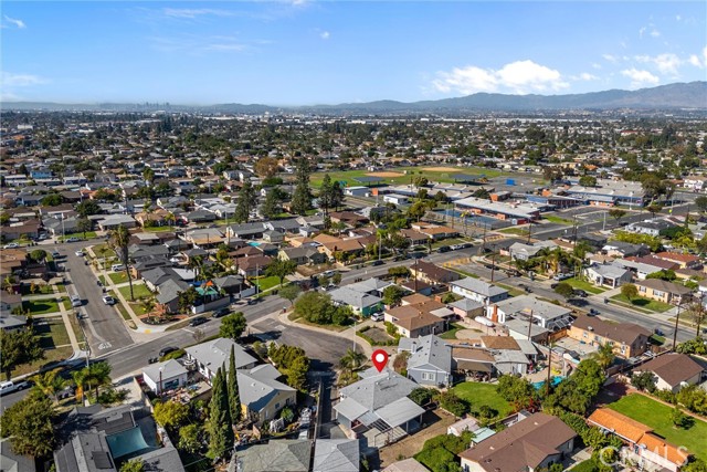 Detail Gallery Image 31 of 34 For 8736 Klinedale Ave, Pico Rivera,  CA 90660 - 3 Beds | 1 Baths