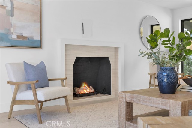 Detail Gallery Image 13 of 47 For 900 Catalina Ave, Seal Beach,  CA 90740 - 3 Beds | 2 Baths