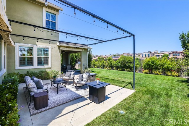 24 Granja Court, Rancho Mission Viejo CA: https://media.crmls.org/medias/4ce0738c-f480-4a79-91a0-39a59b89d3d9.jpg