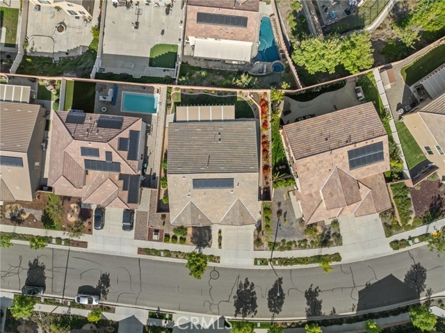 Detail Gallery Image 41 of 61 For 11066 Guffey Ranch Way, Corona,  CA 92883 - 4 Beds | 2 Baths