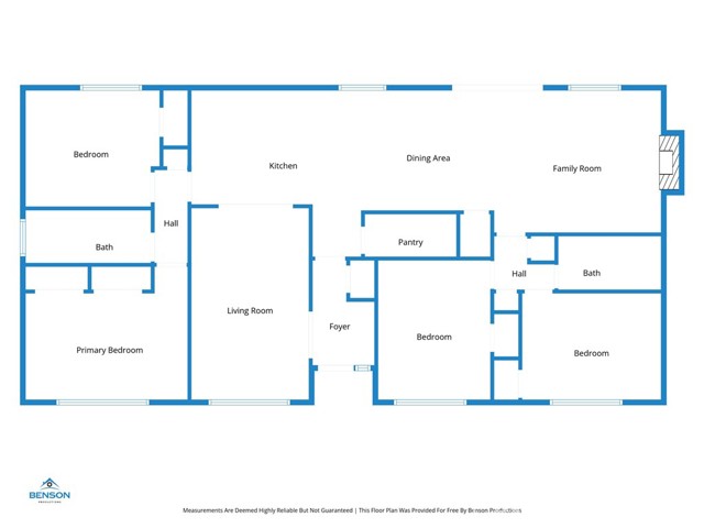 Detail Gallery Image 49 of 50 For 5874 Olive, Rialto,  CA 92377 - 4 Beds | 2 Baths