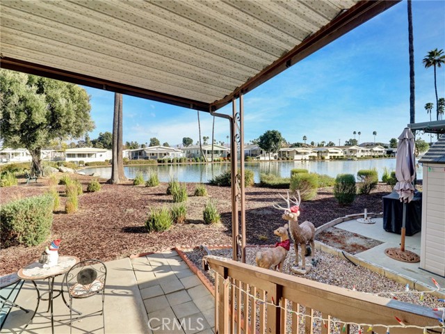 Detail Gallery Image 34 of 41 For 5001 W Florida Ave #87,  Hemet,  CA 92545 - 2 Beds | 2 Baths