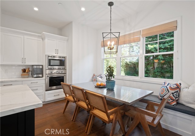 868 27th Street, Manhattan Beach, California 90266, 5 Bedrooms Bedrooms, ,6 BathroomsBathrooms,Residential,Sold,27th,SB21254472