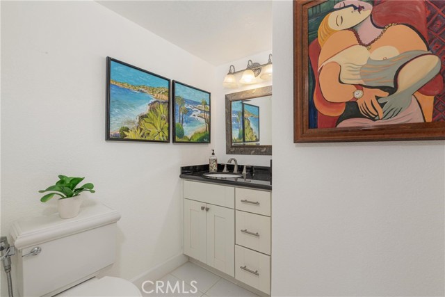 Detail Gallery Image 5 of 26 For 21164 Jasmines Way, Lake Forest,  CA 92630 - 3 Beds | 2/1 Baths