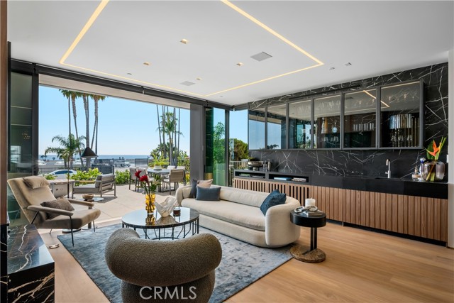 Image 7 of 53 For 2516 Ocean Boulevard