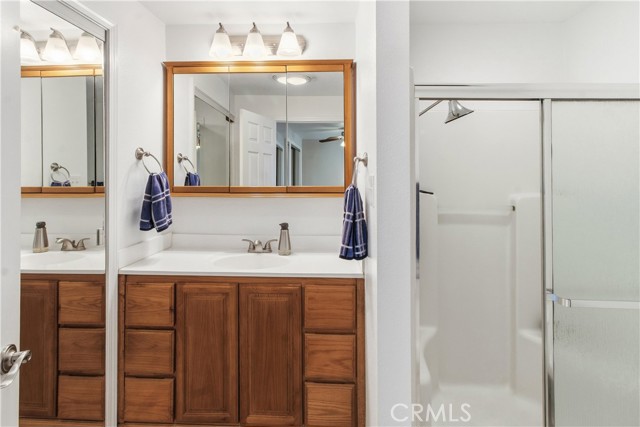 Detail Gallery Image 43 of 75 For 12030 Rodden, Oakdale,  CA 95361 - 3 Beds | 4 Baths