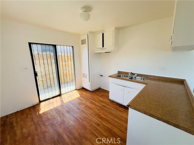 4127 Maris Avenue, Pico Rivera CA: https://media.crmls.org/medias/4ce0c2c8-653f-4f2c-ac9a-6d476824d244.jpg