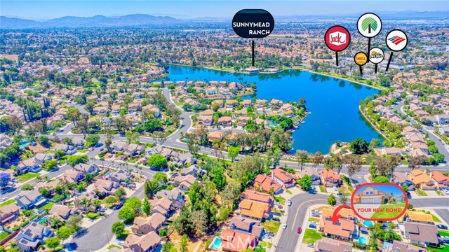 10075 Desert Mallow, Moreno Valley CA: https://media.crmls.org/medias/4ce0c9ce-5774-470a-90e3-af924c45a314.jpg