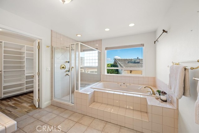 MLS #PI25264611 image #30