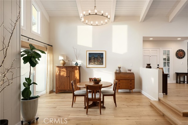 Detail Gallery Image 17 of 42 For 6470 E Mantova St, Long Beach,  CA 90815 - 4 Beds | 3 Baths