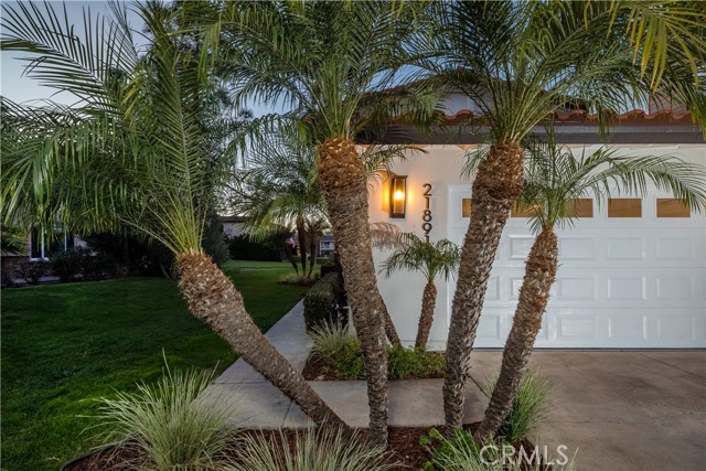 Detail Gallery Image 4 of 50 For 21891 Huron Ln, Lake Forest,  CA 92630 - 4 Beds | 2/1 Baths