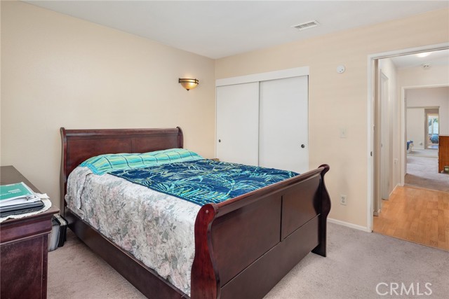 Detail Gallery Image 21 of 31 For 1400 Market St, Vista,  CA 92084 - 2 Beds | 2 Baths