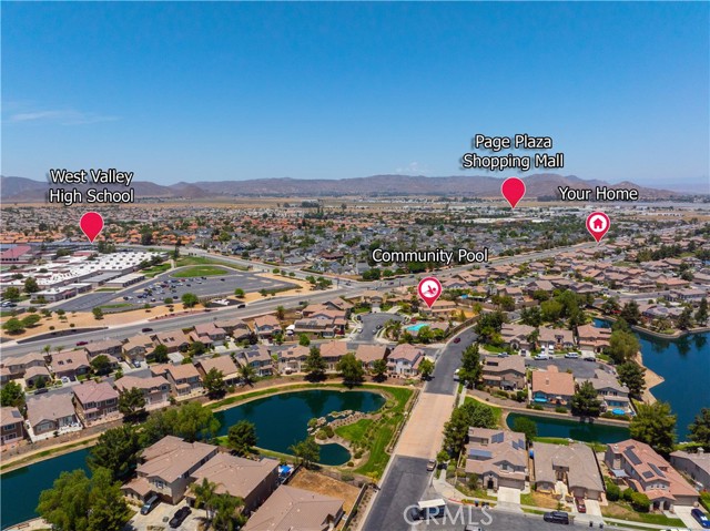 Image 35 of 36 For 1387 Veronica Trail