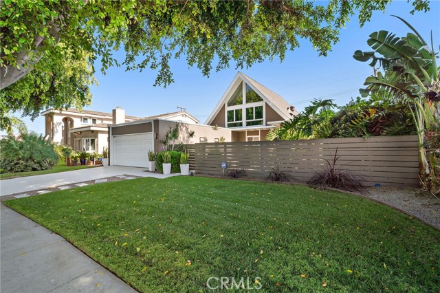 9168 El Azul Circle, Fountain Valley CA: https://media.crmls.org/medias/4ce0f45a-b96c-4b4c-be8e-b1adc151d9e2.jpg