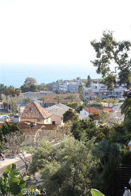 Detail Gallery Image 31 of 31 For 34091 Blue Lantern St, Dana Point,  CA 92629 - 4 Beds | 3 Baths