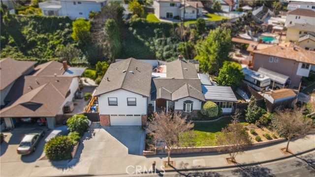 2228 Clementina Dr, Hacienda Heights, CA 91745