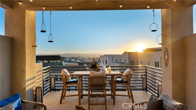 Detail Gallery Image 36 of 47 For 233 Tank, Irvine,  CA 92618 - 3 Beds | 2/1 Baths