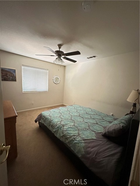 1612 Via Colabria, Gustine CA: https://media.crmls.org/medias/4ce13ac2-663b-456b-a62c-c722bf3cbe8d.jpg