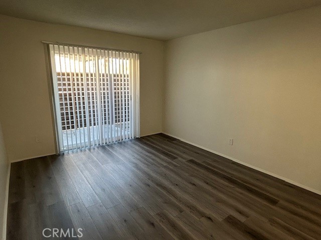 Detail Gallery Image 14 of 17 For 51099 Eisenhower #B,  La Quinta,  CA 92253 - 2 Beds | 1/1 Baths