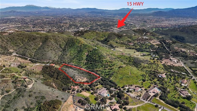 Detail Gallery Image 7 of 10 For 45025 via Tornado, Temecula,  CA 92590 - – Beds | – Baths