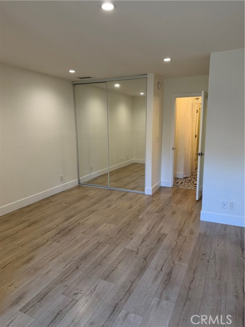 Detail Gallery Image 19 of 39 For 6275 Canoga, Woodland Hills,  CA 91367 - 2 Beds | 1 Baths