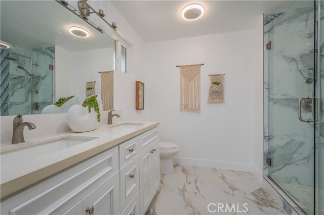Detail Gallery Image 25 of 54 For 1624 Doverfield Ave, Hacienda Heights,  CA 91745 - 4 Beds | 3 Baths