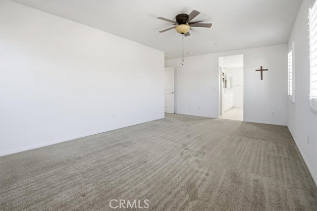 Detail Gallery Image 30 of 44 For 7165 Mystic Cloud, Corona,  CA 92880 - 3 Beds | 2/1 Baths