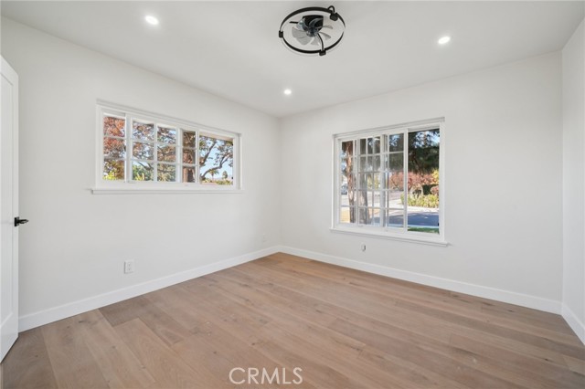 Detail Gallery Image 34 of 70 For 1098 Syracuse, Claremont,  CA 91711 - 4 Beds | 2 Baths