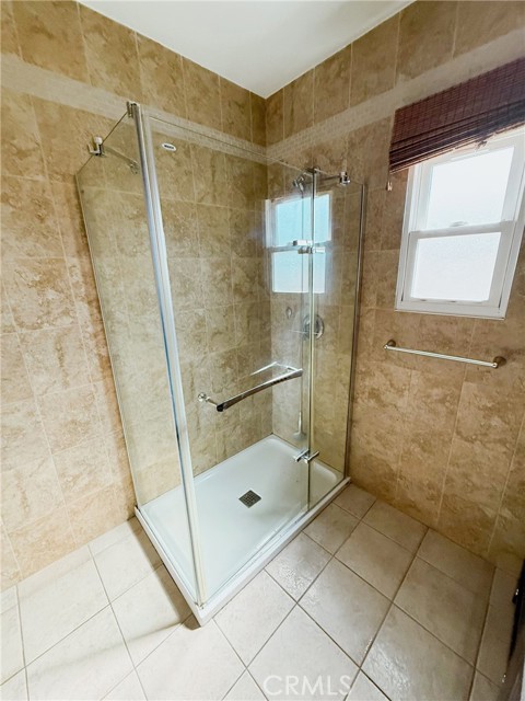 MLS #GD25252090 image #9