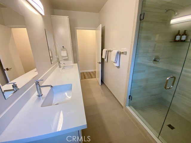 0 Old Mission Drive, Solvang CA: https://media.crmls.org/medias/4ce1b6b7-b363-4098-8070-ab64ac0b0893.jpg