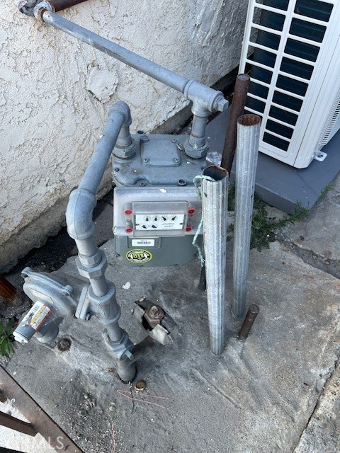 MLS #DW25169717 img 11