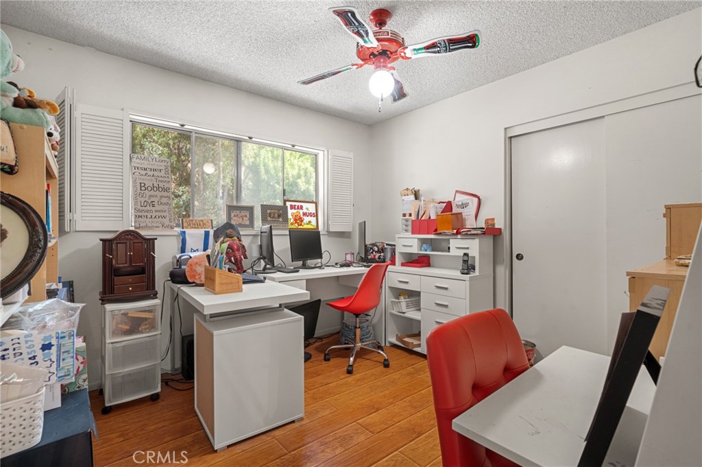 MLS #BB26182939 image #17