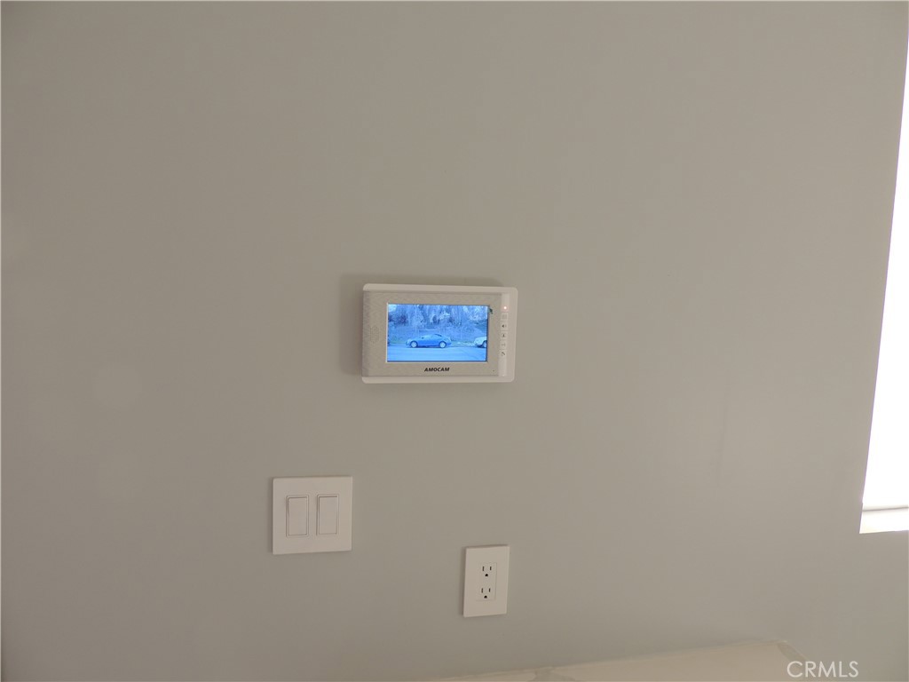 MLS #SR25277892 image #9