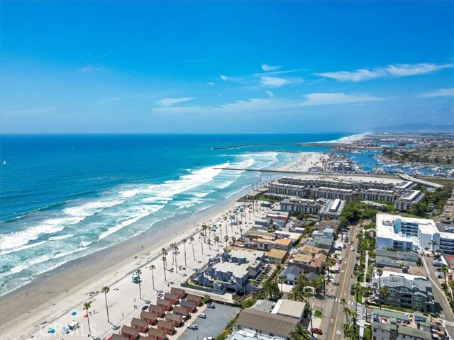 Detail Gallery Image 42 of 43 For 3523 Brody, Oceanside,  CA 92056 - 4 Beds | 3/1 Baths