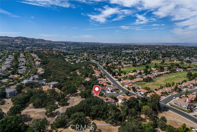 Detail Gallery Image 56 of 61 For 893 Candlewood Ct, Paso Robles,  CA 93446 - 3 Beds | 2 Baths