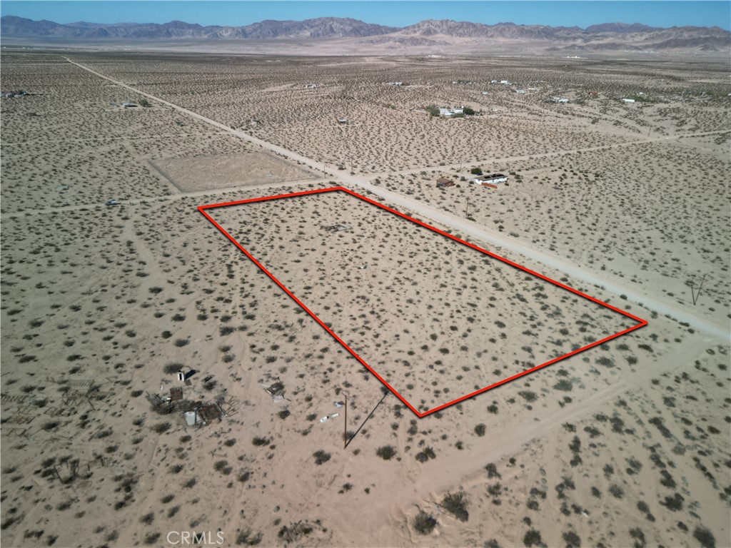 MLS #JT25235067 image #5